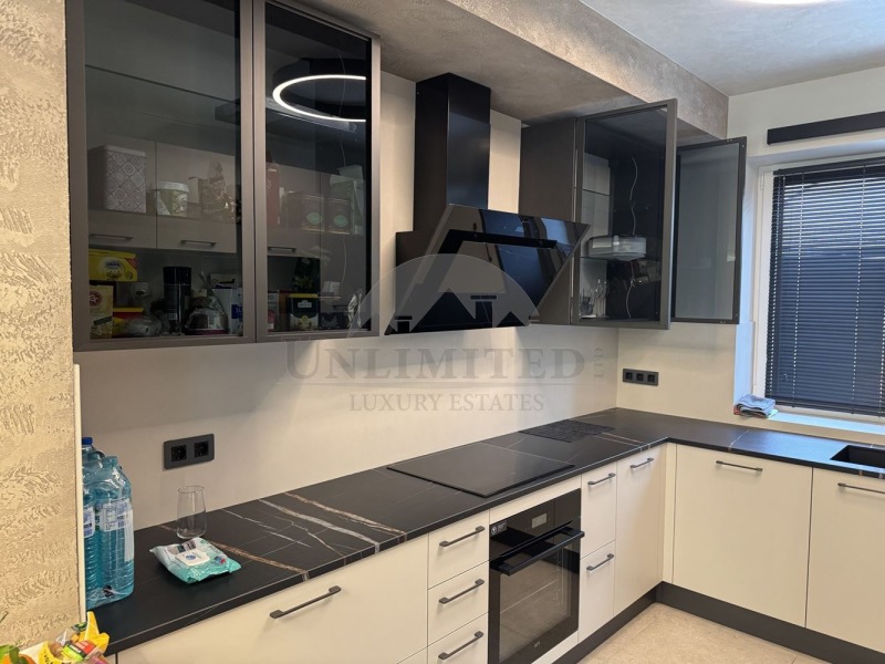 De inchiriat  Casa Sofia , Lozen , 350 mp | 13254115 - imagine [11]