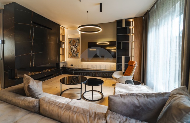 De inchiriat  Casa Sofia , Lozen , 350 mp | 13254115 - imagine [3]