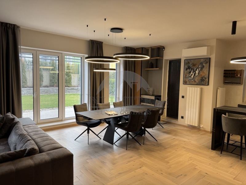 De inchiriat  Casa Sofia , Lozen , 350 mp | 13254115 - imagine [10]