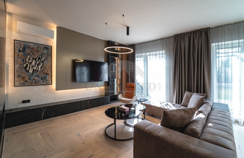 De inchiriat  Casa Sofia , Lozen , 350 mp | 13254115 - imagine [6]