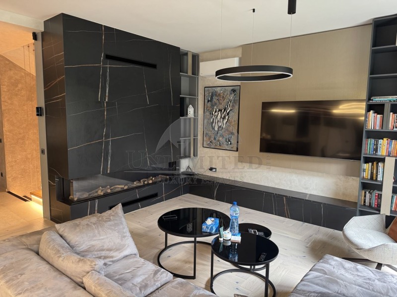 De inchiriat  Casa Sofia , Lozen , 350 mp | 13254115 - imagine [7]