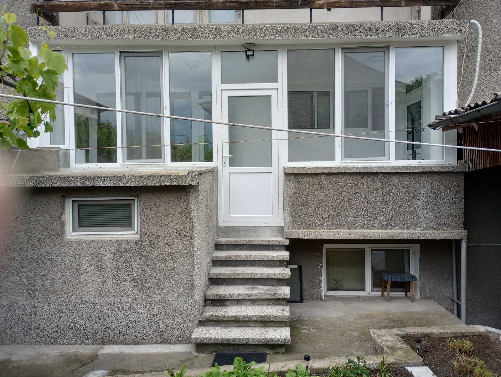 Дава под наем 3-СТАЕН, гр. Панагюрище, област Пазарджик, снимка 9 - Апартаменти - 54153099