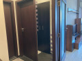 Дава под наем 2-СТАЕН, гр. Пловдив, Южен, снимка 7