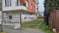 Дава под наем 2-СТАЕН, гр. София, Бояна, снимка 15