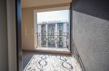 Дава под наем 2-СТАЕН, гр. София, Кръстова вада, снимка 15