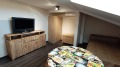 Дава под наем  1-стаен град Русе , Център , 22 кв.м | 68952945 - изображение [2]