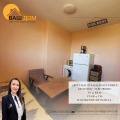 Под наем 2-СТАЕН, град Търговище, Изток 1 • 400 лв. • 94166528 — Holmes.bg