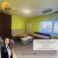 Под наем 2-СТАЕН, град Търговище, Изток 1 • 400 лв. • 94166528 — Holmes.bg