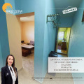 Под наем 2-СТАЕН, град Търговище, Изток 1 • 400 лв. • 94166528 — Holmes.bg