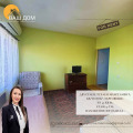 Под наем 2-СТАЕН, град Търговище, Изток 1 • 400 лв. • 94166528 — Holmes.bg