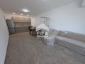 Под наем 2-СТАЕН, град Шумен, 2-ри корпус • 380 € / 743.22 лв. • 96738721 1