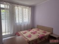 Дава под наем  2-стаен град Бургас , Меден рудник - зона А , 65 кв.м | 98223229 - изображение [4]
