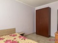 Дава под наем  2-стаен град Бургас , Меден рудник - зона А , 65 кв.м | 98223229 - изображение [5]