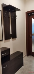 Дава под наем  2-стаен град Бургас , Меден рудник - зона А , 65 кв.м | 98223229 - изображение [7]