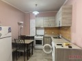 Дава под наем  2-стаен град Бургас , Меден рудник - зона А , 65 кв.м | 98223229 - изображение [3]