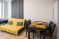Дава под наем  2-стаен град София , Дружба 2 , 52 кв.м | 73497428 - изображение [5]