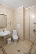 Дава под наем  2-стаен град София , Дружба 2 , 52 кв.м | 73497428 - изображение [13]