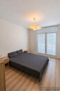 Дава под наем  2-стаен град София , Дружба 2 , 52 кв.м | 73497428 - изображение [10]