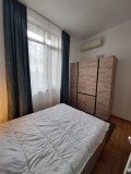 Дава под наем  2-стаен град София , Център , 55 кв.м | 34777373 - изображение [6]