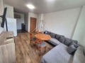 Дава под наем  2-стаен град Стара Загора , Самара 1 , 80 кв.м | 66076491 - изображение [3]