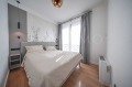 Дава под наем  2-стаен град София , Кръстова вада , 78 кв.м | 87980529 - изображение [8]