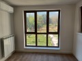 Под наем 3-СТАЕН, град София, Манастирски ливади • 1392 € • 33820971 — Holmes.bg