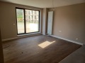 Под наем 3-СТАЕН, град София, Манастирски ливади • 1392 € • 33820971 — Holmes.bg