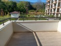 Под наем 3-СТАЕН, град София, Манастирски ливади • 1392 € • 33820971 — Holmes.bg