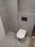 Под наем 3-СТАЕН, град София, Манастирски ливади • 1392 € • 33820971 — Holmes.bg