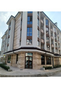 Под наем 3-СТАЕН, град София, Манастирски ливади • 1392 € • 33820971 — Holmes.bg