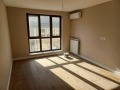 Под наем 3-СТАЕН, град София, Манастирски ливади • 1392 € • 33820971 — Holmes.bg