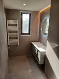 Под наем 3-СТАЕН, град София, Манастирски ливади • 1392 € • 33820971 — Holmes.bg