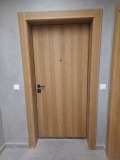 Под наем 3-СТАЕН, град София, Манастирски ливади • 1392 € • 33820971 — Holmes.bg