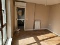Под наем 3-СТАЕН, град София, Манастирски ливади • 1392 € • 33820971 — Holmes.bg