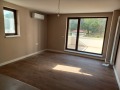 Под наем 3-СТАЕН, град София, Манастирски ливади • 1392 € • 33820971 — Holmes.bg