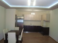 Под наем 4-СТАЕН, град Пловдив, Кючук Париж • 600 € • 40484305 — Holmes.bg