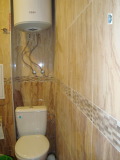 Под наем 4-СТАЕН, град Пловдив, Кючук Париж • 600 € • 40484305 — Holmes.bg
