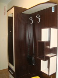 Под наем 4-СТАЕН, град Пловдив, Кючук Париж • 600 € • 40484305 — Holmes.bg