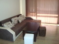 Под наем 4-СТАЕН, град Пловдив, Кючук Париж • 600 € • 40484305 — Holmes.bg