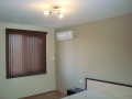 Под наем 4-СТАЕН, град Пловдив, Кючук Париж • 600 € • 40484305 — Holmes.bg
