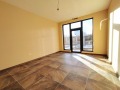 Дава под наем ОФИС, гр. Перник, Изток, снимка 1