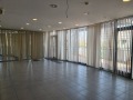 Под наем ОФИС, град Пловдив, Сточна гара • 1290 € / 2523.02 лв. • 84603455 10