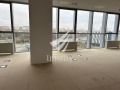 Под наем ОФИС, град София, 7-ми 11-ти километър • 9425 € / 18433.70 лв. • 89504049 8