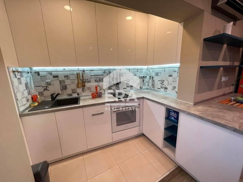 ���� ��� ���� 2-����� | Imot.bg � ����������� 2