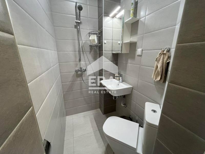 ���� ��� ���� 2-����� | Imot.bg � ����������� 10