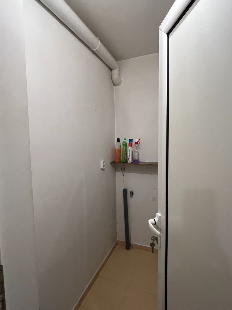 ���� ��� ���� 2-����� | Imot.bg � ����������� 10