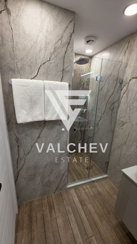 ���� ��� ���� 2-����� | Imot.bg � ����������� 12