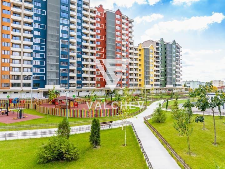���� ��� ���� 2-����� | Imot.bg � ����������� 6