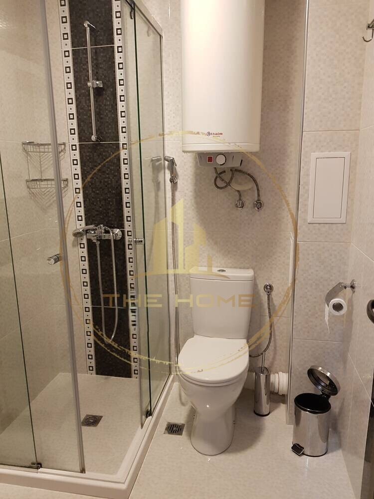 Дава под Наем 3-СТАЕН | Imot.bg — изображение 9