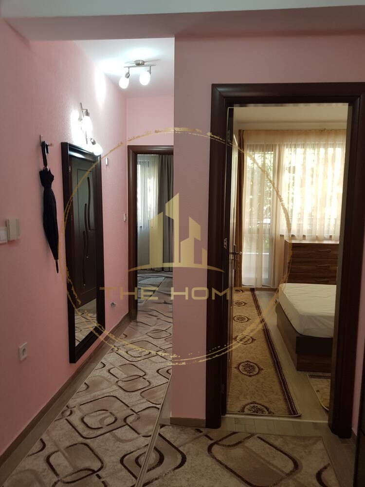 Дава под Наем 3-СТАЕН | Imot.bg — изображение 3